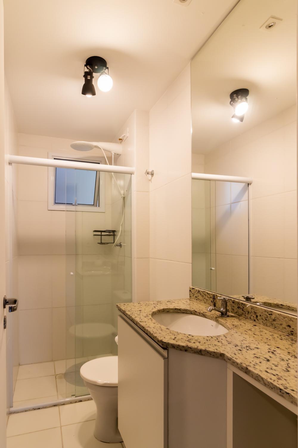 Apto Luxuoso Praia Da Enseada Guarujá Exteriér fotografie
